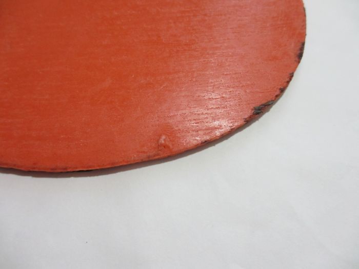 �ͼ۳�6��T05 ������