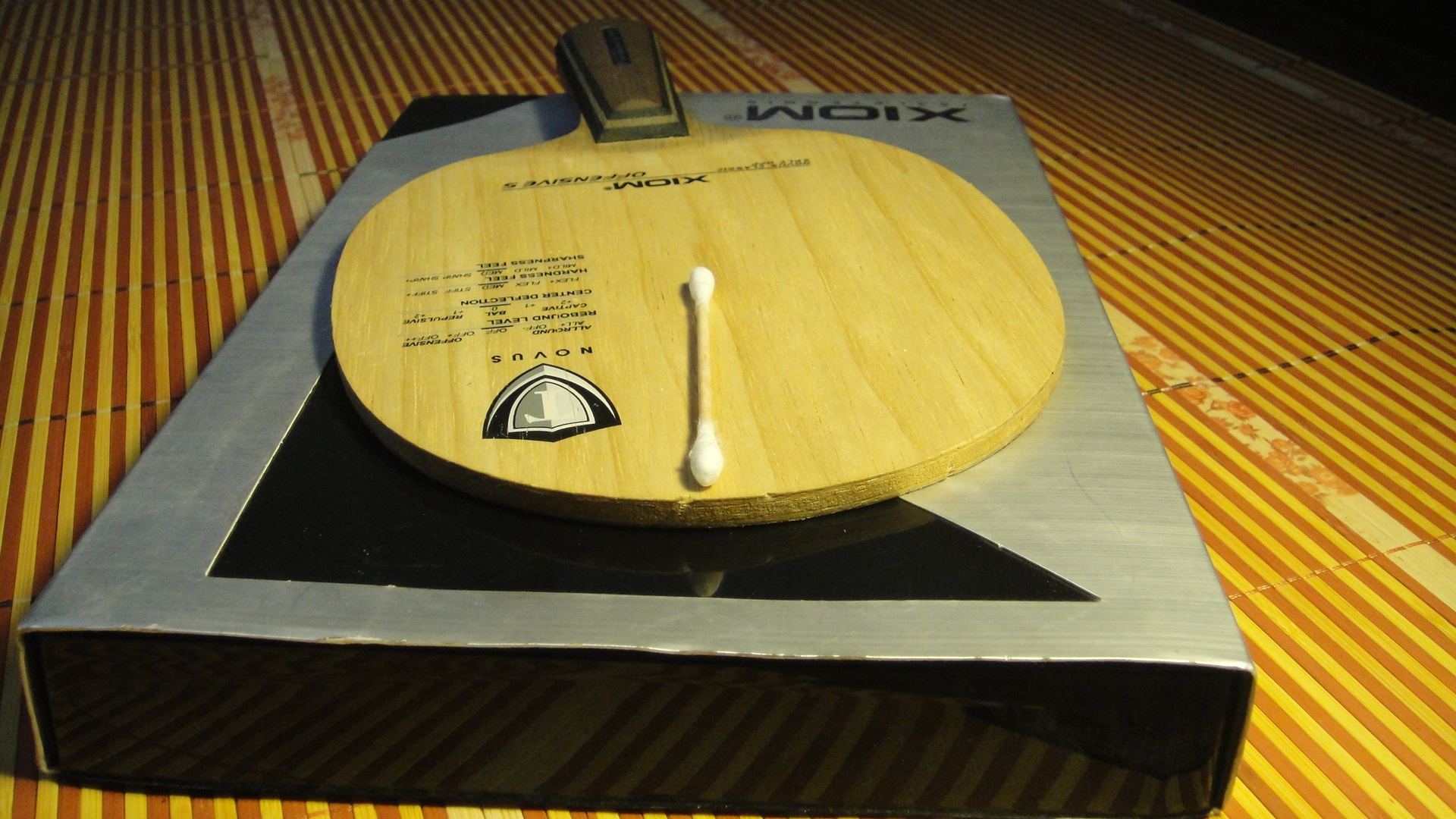 ��XIOM����ɷ220������