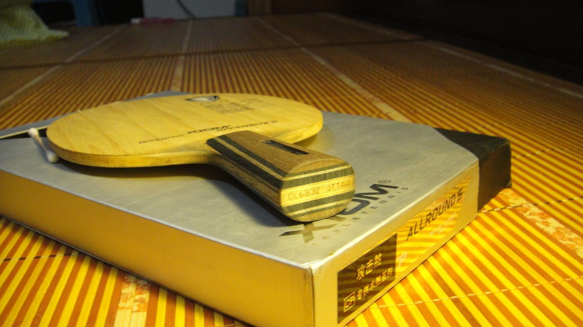 ��XIOM����ɷ220������