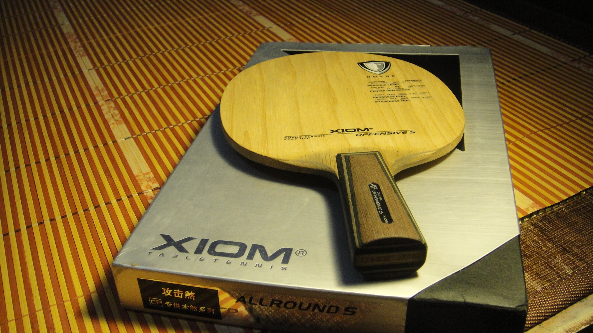 ��XIOM����ɷ220������