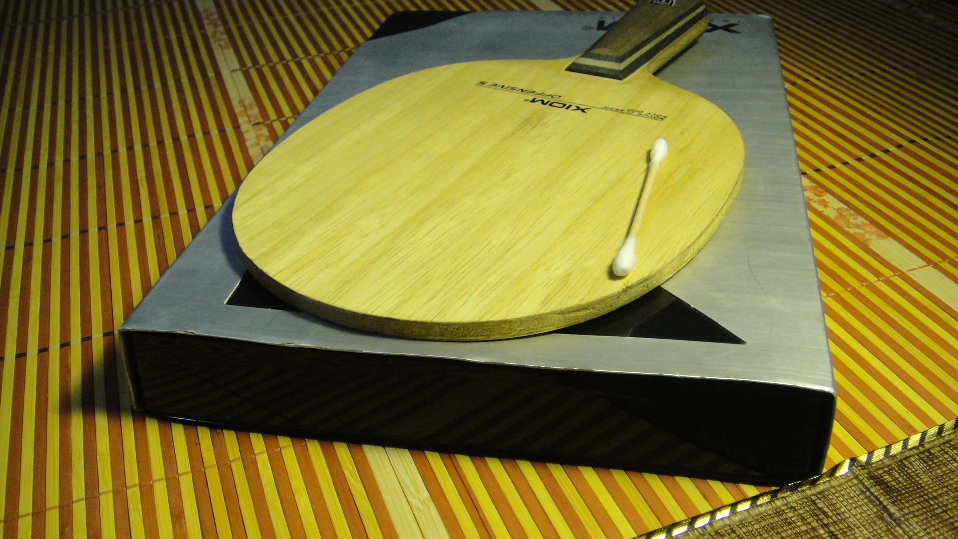 ��XIOM����ɷ220������