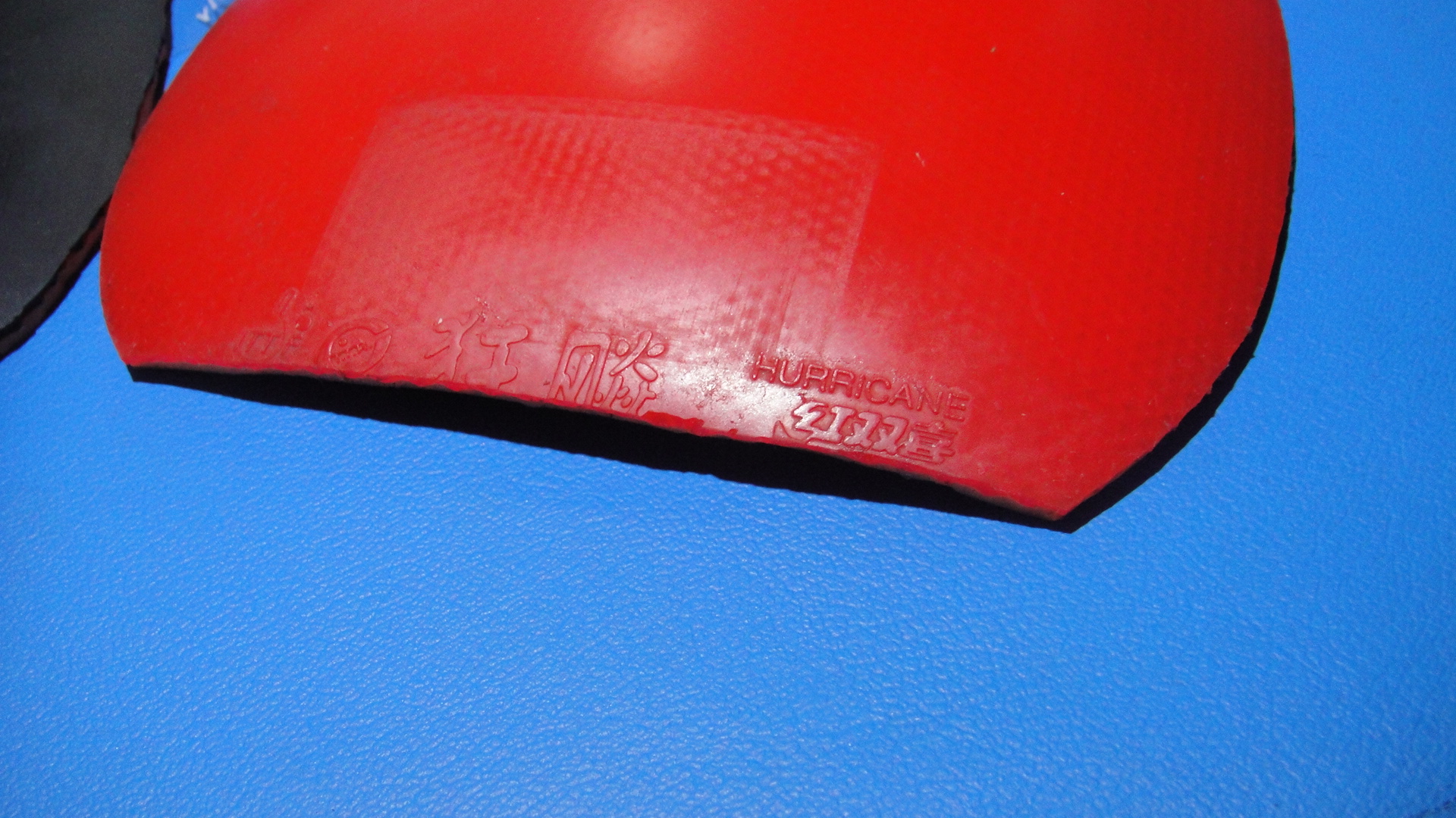 ��XIOM����ɷ220������