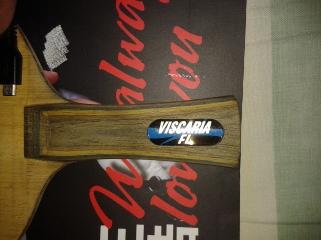 ~~~~~~~~~~~~~~~~~~visҲ�ã�������Ҳ�ã����׺ò��ã��������˺��ʾ��Ǻã���һ��vis,ϲ���Ľ�~~~~~~~~~~~~~~~~~~~~~~~~