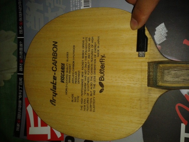 ~~~~~~~~~~~~~~~~~~visҲ�ã�������Ҳ�ã����׺ò��ã��������˺��ʾ��Ǻã���һ��vis,ϲ���Ľ�~~~~~~~~~~~~~~~~~~~~~~~~