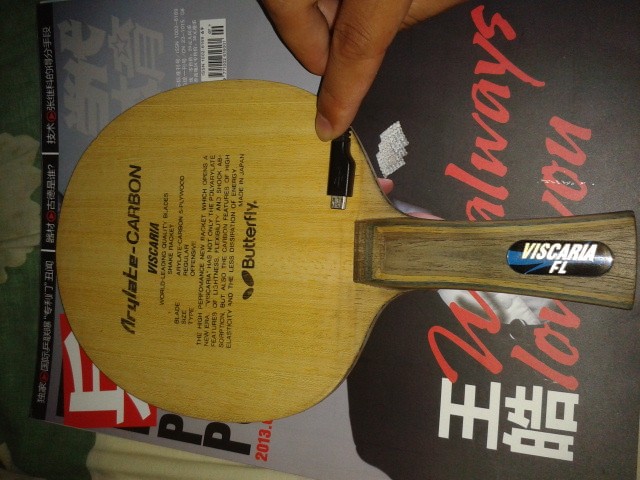 ~~~~~~~~~~~~~~~~~~visҲ�ã�������Ҳ�ã����׺ò��ã��������˺��ʾ��Ǻã���һ��vis,ϲ���Ľ�~~~~~~~~~~~~~~~~~~~~~~~~