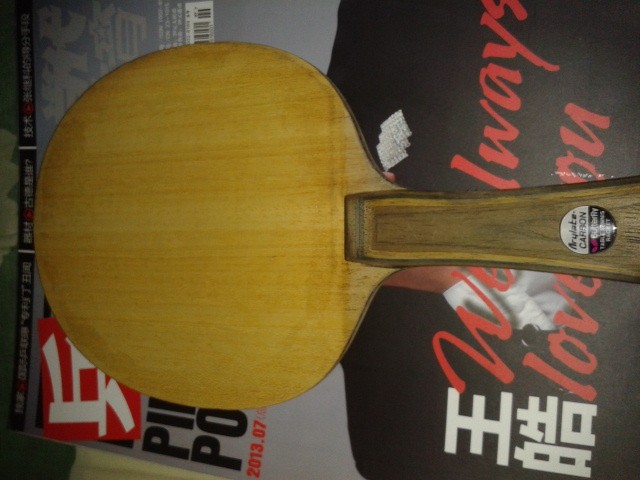 ~~~~~~~~~~~~~~~~~~visҲ�ã�������Ҳ�ã����׺ò��ã��������˺��ʾ��Ǻã���һ��vis,ϲ���Ľ�~~~~~~~~~~~~~~~~~~~~~~~~