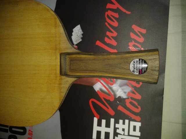 ~~~~~~~~~~~~~~~~~~visҲ�ã�������Ҳ�ã����׺ò��ã��������˺��ʾ��Ǻã���һ��vis,ϲ���Ľ�~~~~~~~~~~~~~~~~~~~~~~~~