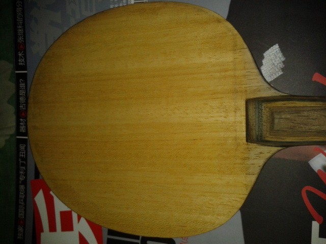 ~~~~~~~~~~~~~~~~~~visҲ�ã�������Ҳ�ã����׺ò��ã��������˺��ʾ��Ǻã���һ��vis,ϲ���Ľ�~~~~~~~~~~~~~~~~~~~~~~~~