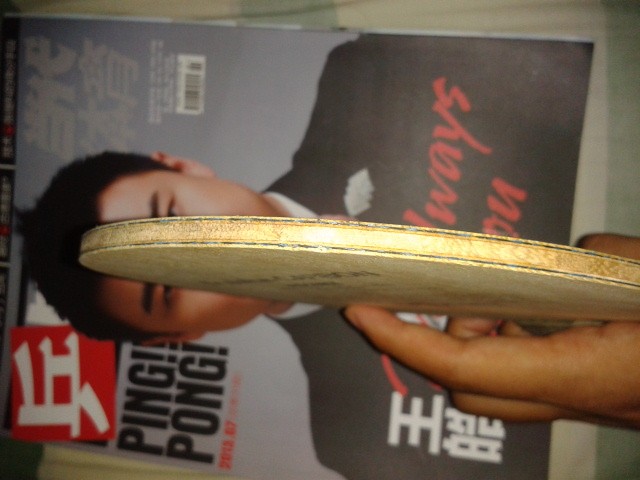 ~~~~~~~~~~~~~~~~~~visҲ�ã�������Ҳ�ã����׺ò��ã��������˺��ʾ��Ǻã���һ��vis,ϲ���Ľ�~~~~~~~~~~~~~~~~~~~~~~~~