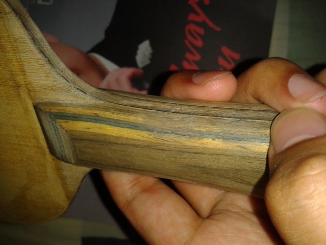 ~~~~~~~~~~~~~~~~~~visҲ�ã�������Ҳ�ã����׺ò��ã��������˺��ʾ��Ǻã���һ��vis,ϲ���Ľ�~~~~~~~~~~~~~~~~~~~~~~~~