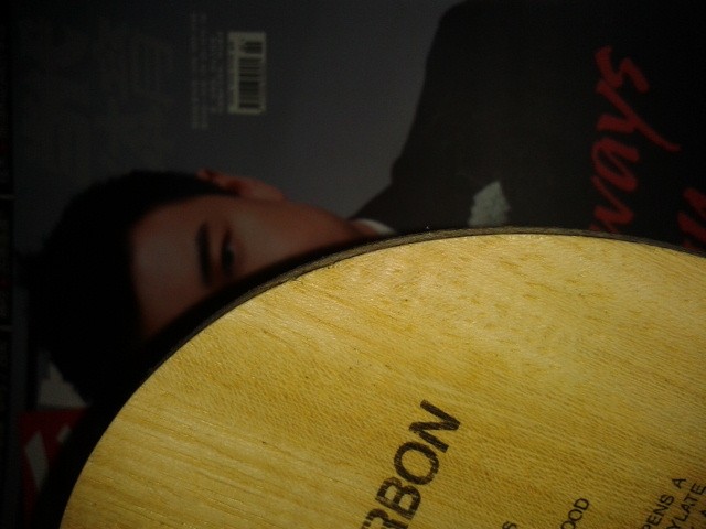 ~~~~~~~~~~~~~~~~~~visҲ�ã�������Ҳ�ã����׺ò��ã��������˺��ʾ��Ǻã���һ��vis,ϲ���Ľ�~~~~~~~~~~~~~~~~~~~~~~~~