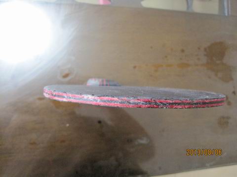 �������ĺ���У�����л�����̼����600���죬֧������˳��