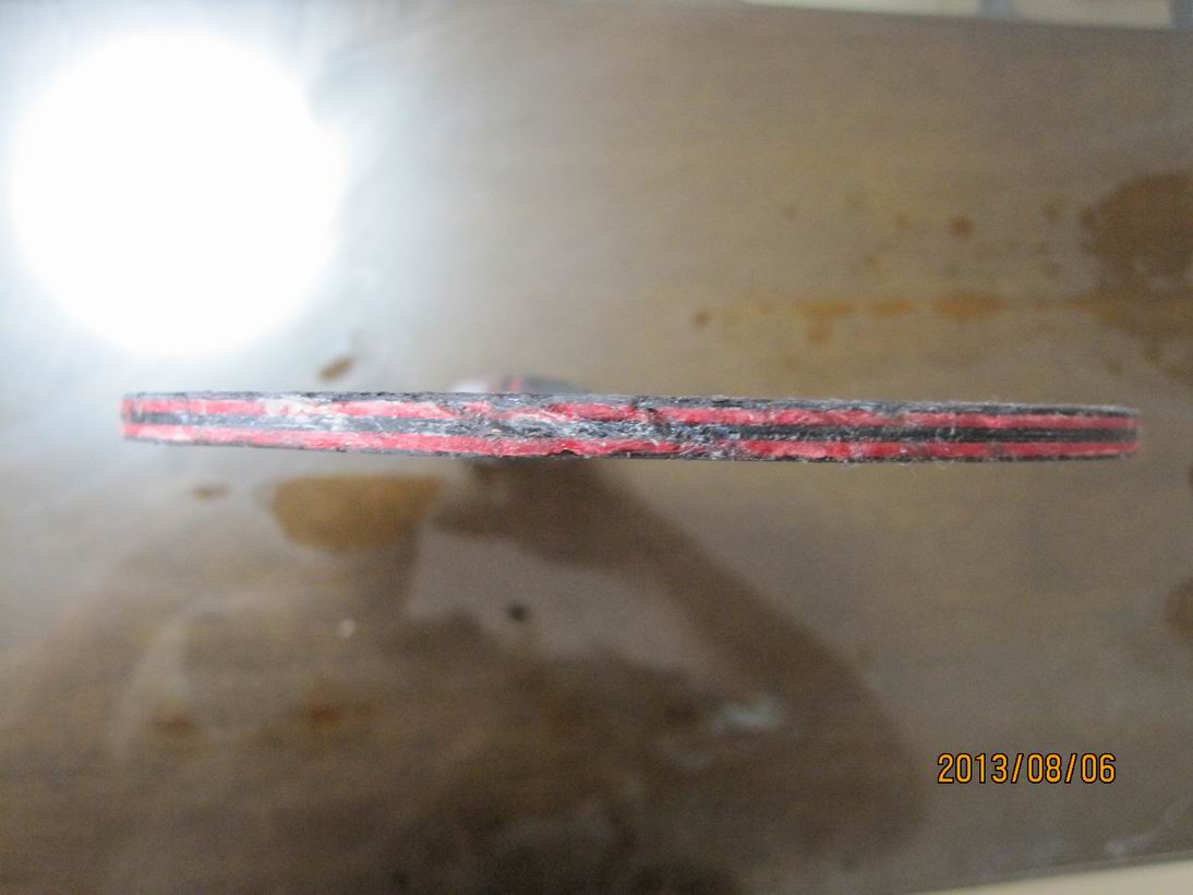 �������ĺ���У�����л�����̼����600���죬֧������˳��