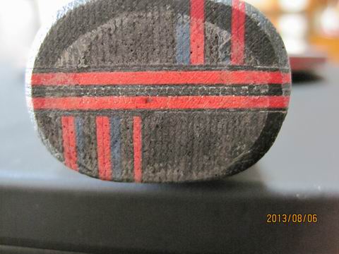 �������ĺ���У�����л�����̼����600���죬֧������˳��