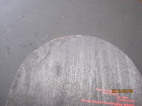 �������ĺ���У�����л�����̼����600���죬֧������˳��