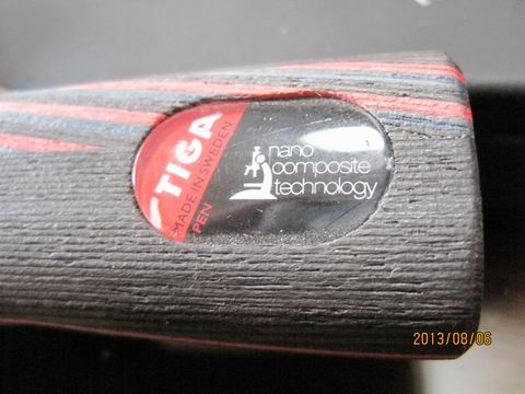 �������ĺ���У�����л�����̼����600���죬֧������˳��