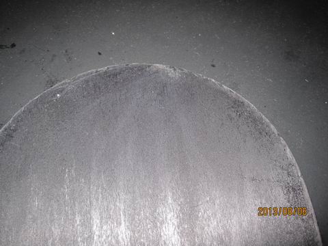 �������ĺ���У�����л�����̼����600���죬֧������˳��