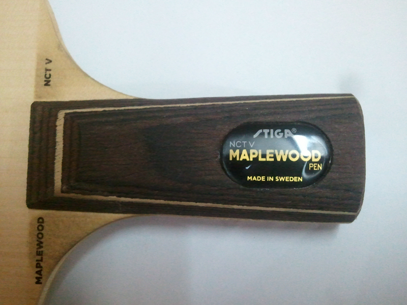 ���ۣ�����Ʒ�л���ľ5���¸���