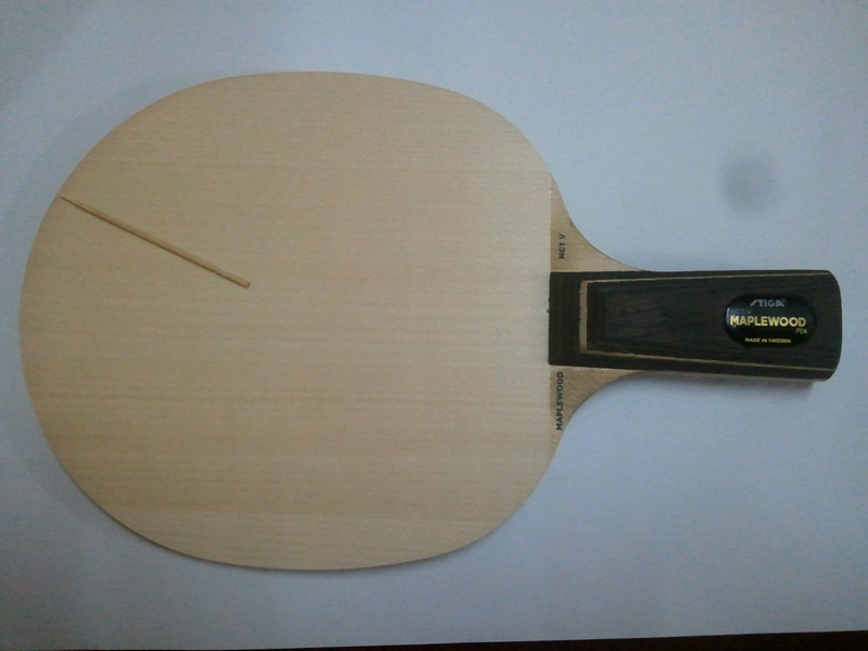 ���ۣ�����Ʒ�л���ľ5���¸���