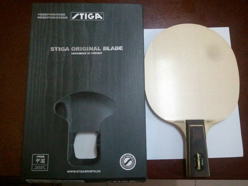 ���ۣ�����Ʒ�л���ľ5���¸���