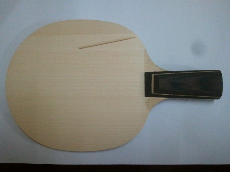 ���ۣ�����Ʒ�л���ľ5���¸���