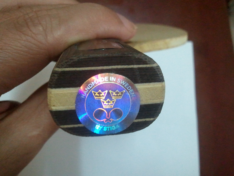 ���ۣ�����Ʒ�л���ľ5���¸���