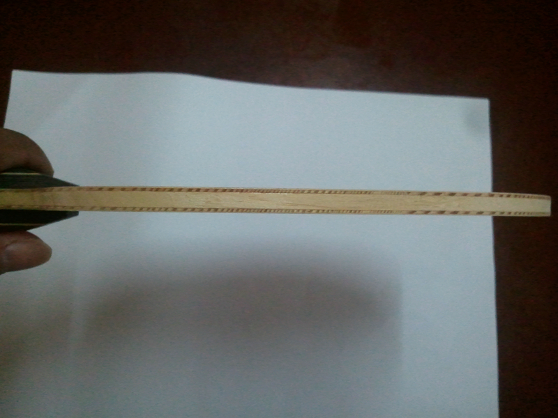 ���ۣ�����Ʒ�л���ľ5���¸���