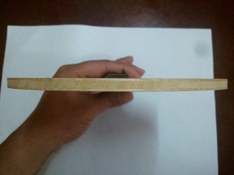 ���ۣ�����Ʒ�л���ľ5���¸���