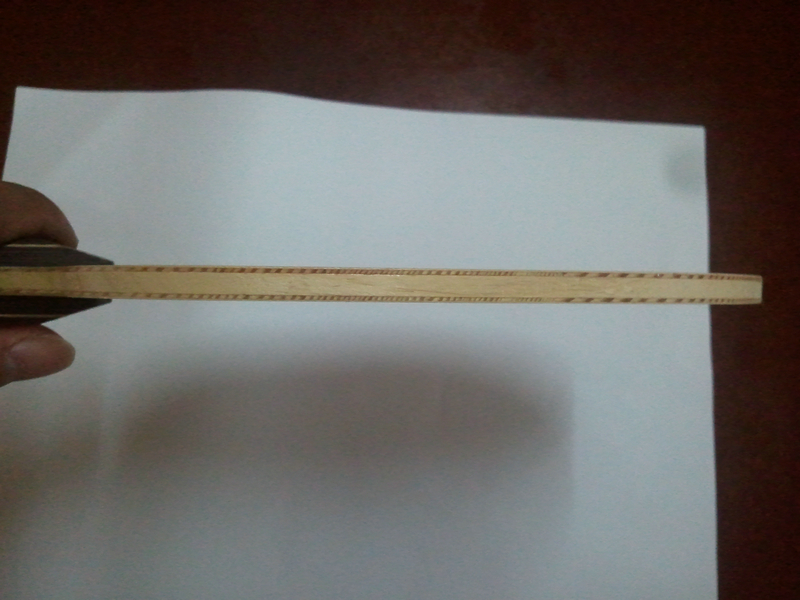 ���ۣ�����Ʒ�л���ľ5���¸���