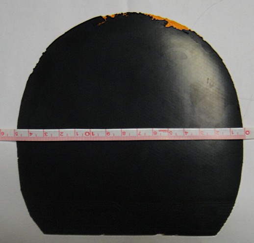 [ԭ��]���������֣����񡢰�����T05���տ�һ������������