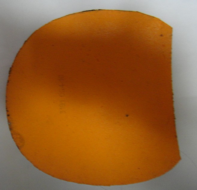 [ԭ��]���������֣����񡢰�����T05���տ�һ������������