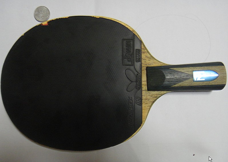 [ԭ��]���������֣����񡢰�����T05���տ�һ������������