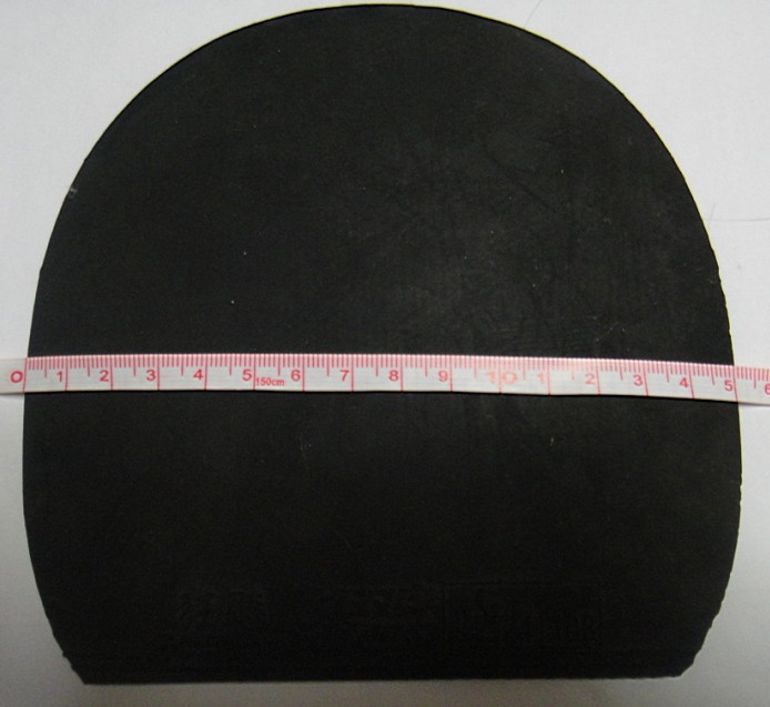 [ԭ��]���������֣����񡢰�����T05���տ�һ������������