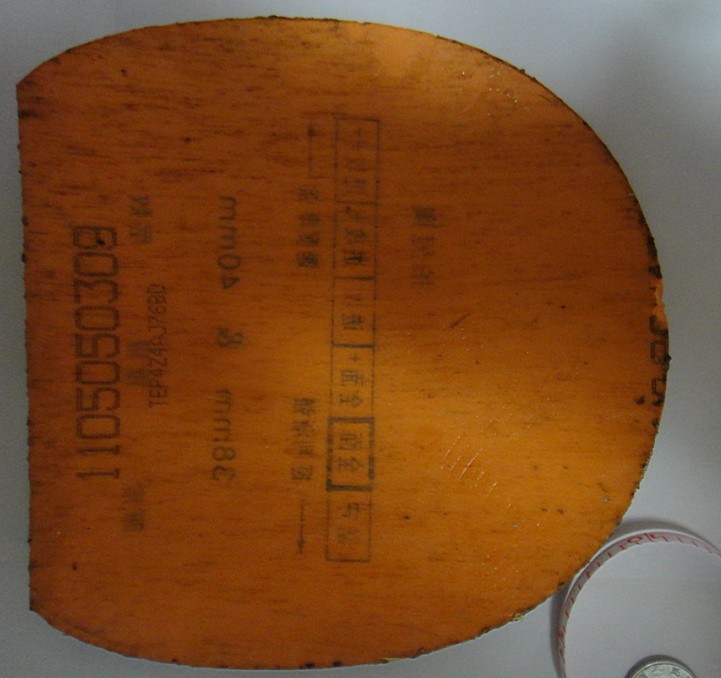 [ԭ��]���������֣����񡢰�����T05���տ�һ������������