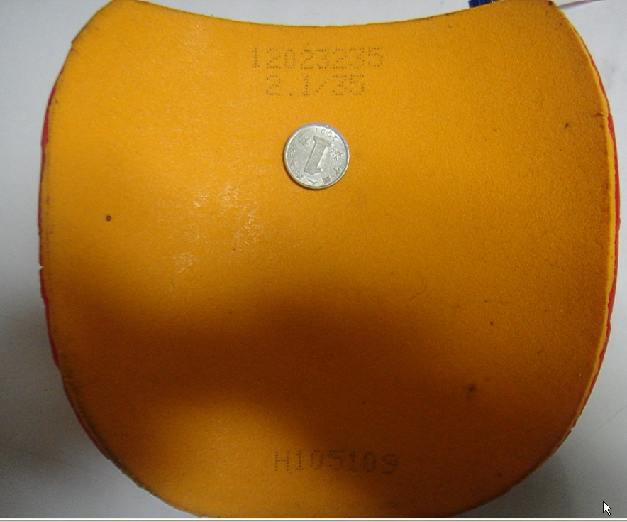 [ԭ��]���������֣����񡢰�����T05���տ�һ������������