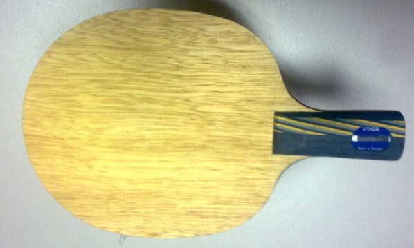 [ԭ��]���ż�ŷ��stiga EG������ MC-2 ��а���İ�����