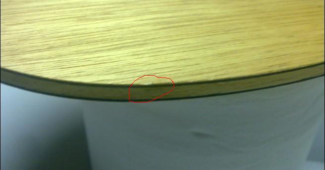 [ԭ��]���ż�ŷ��stiga EG������ MC-2 ��а���İ�����