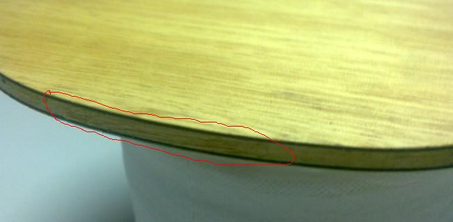 [ԭ��]���ż�ŷ��stiga EG������ MC-2 ��а���İ�����