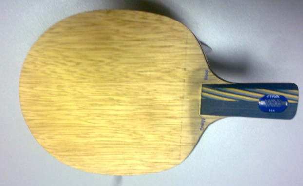 [ԭ��]���ż�ŷ��stiga EG������ MC-2 ��а���İ�����