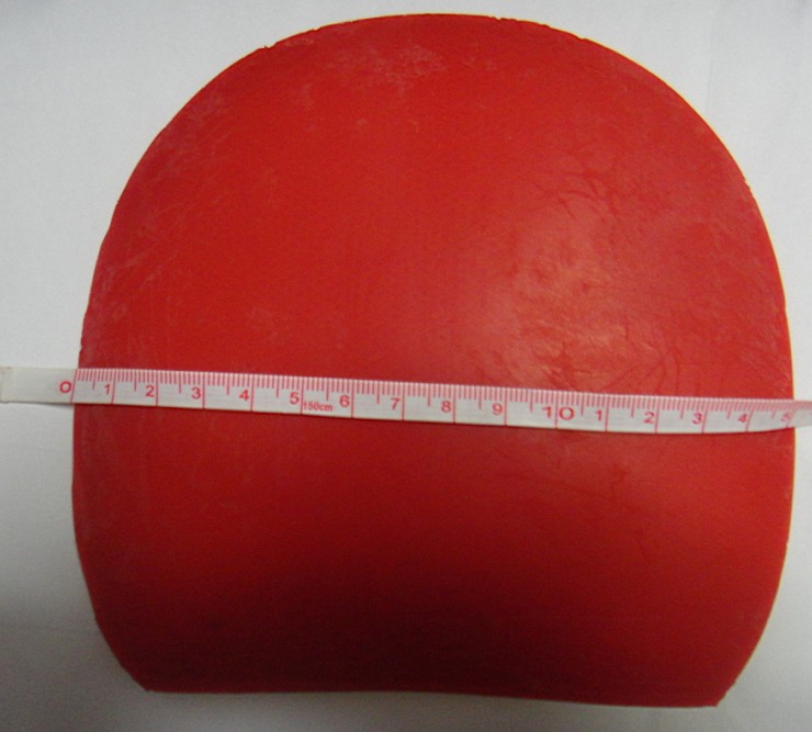 [ԭ��]���������֣����񡢰�����T05���տ�һ������������