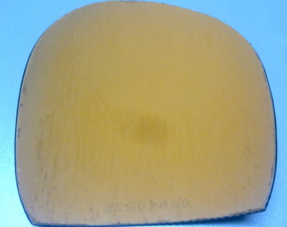 [ԭ��]���ż�ŷ��stiga EG������ MC-2 ��а���İ�����