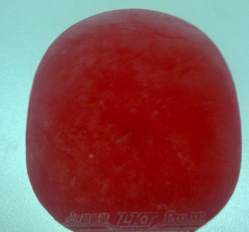 [ԭ��]���ż�ŷ��stiga EG������ MC-2 ��а���İ�����