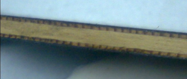 [ԭ��]���ż�ŷ��stiga EG������ MC-2 ��а���İ�����