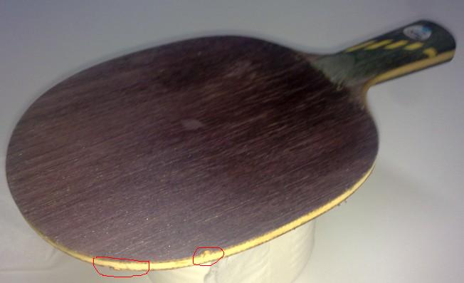 [ԭ��]���ż�ŷ��stiga EG������ MC-2 ��а���İ�����