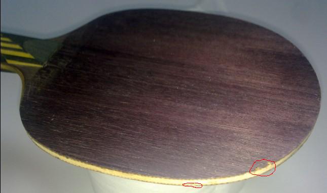 [ԭ��]���ż�ŷ��stiga EG������ MC-2 ��а���İ�����