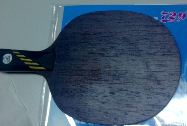 [ԭ��]���ż�ŷ��stiga EG������ MC-2 ��а���İ�����