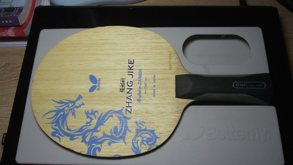 �����ż̿�+����+���� 750