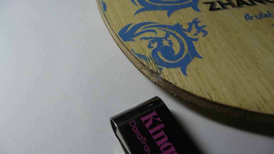 �����ż̿�+����+���� 750