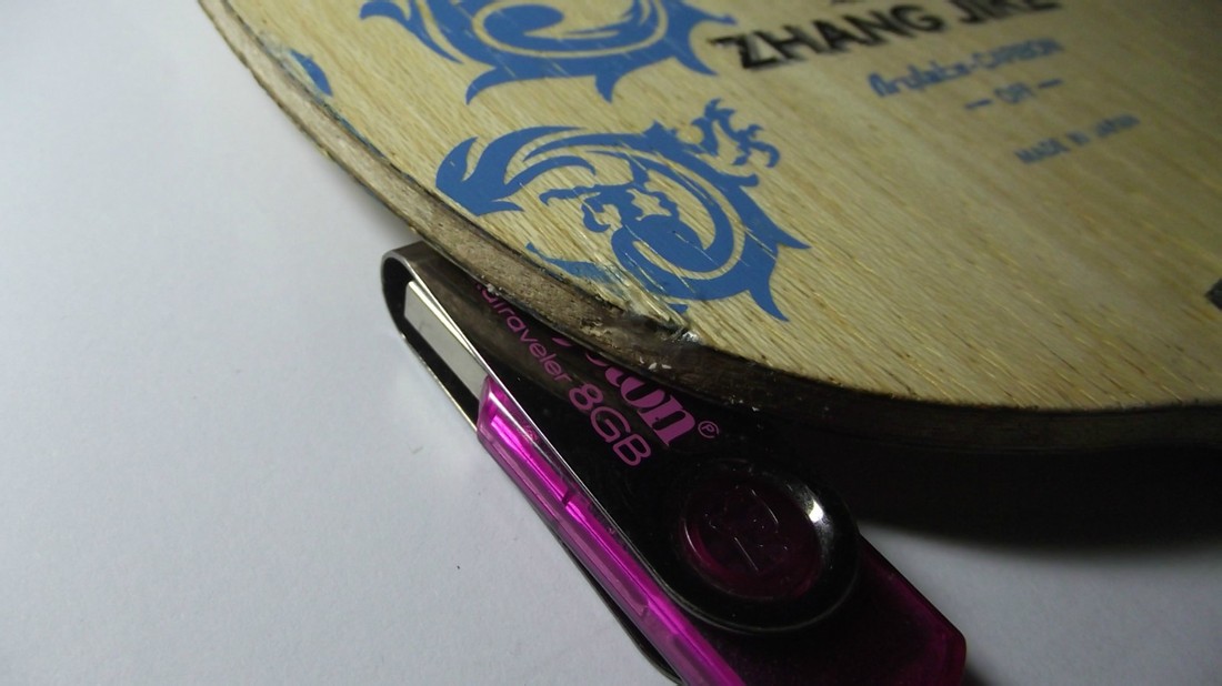 �����ż̿�+����+���� 750