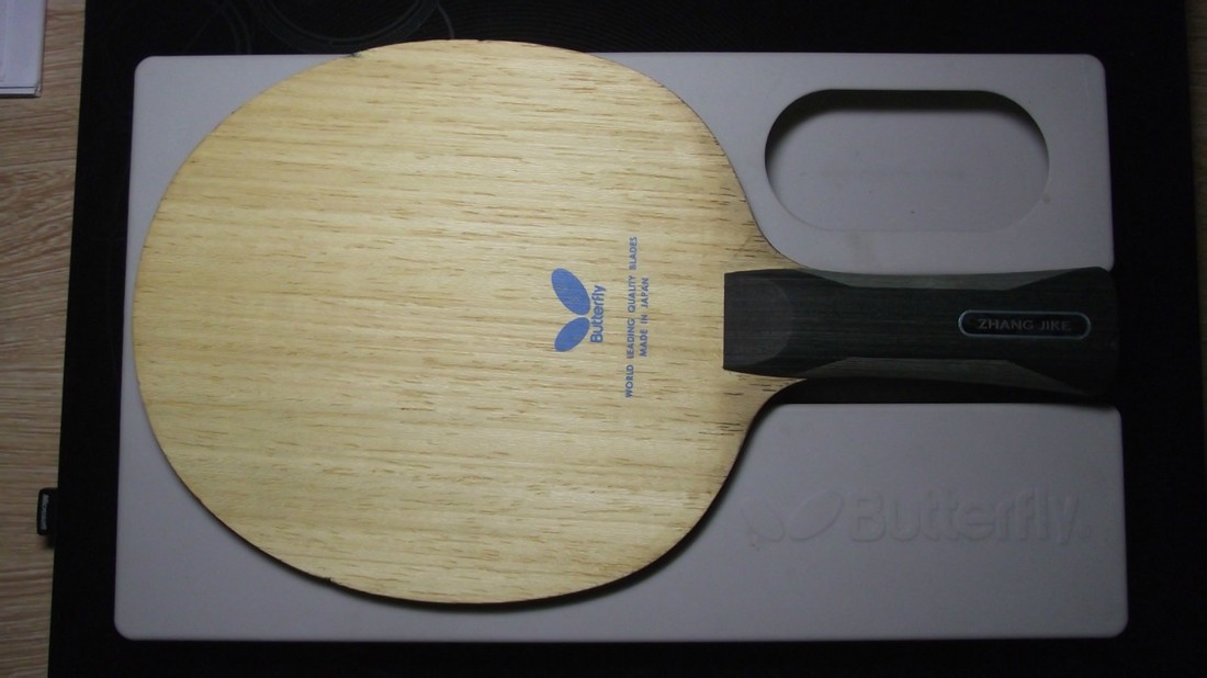 �����ż̿�+����+���� 750